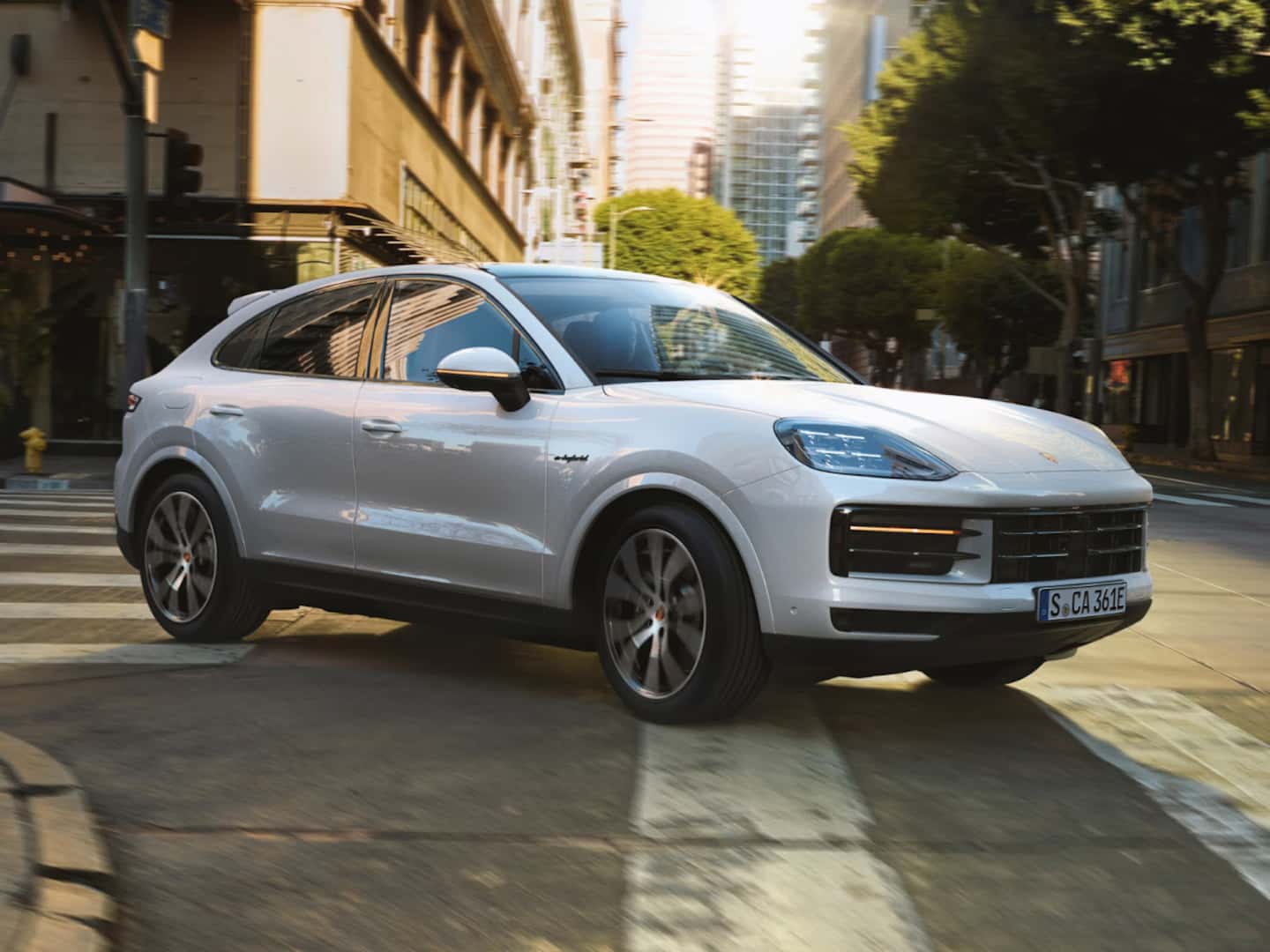 2025-Porsche-Cayenne-Coupe