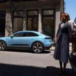 2025-Porsche-Macan-EV-Side