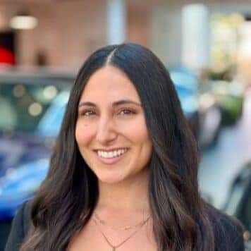 Daniela Marotto