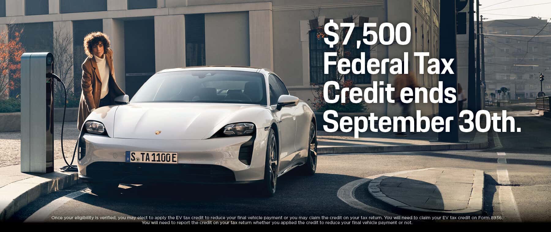 KEYP-20194-FEDERAL_TAX_CREDIT_BANNERS-R3_MACAN1_1800-x-760