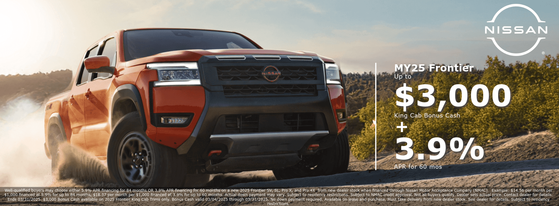MY25-Frontier-Mar-25-Banner-1800&#215;663