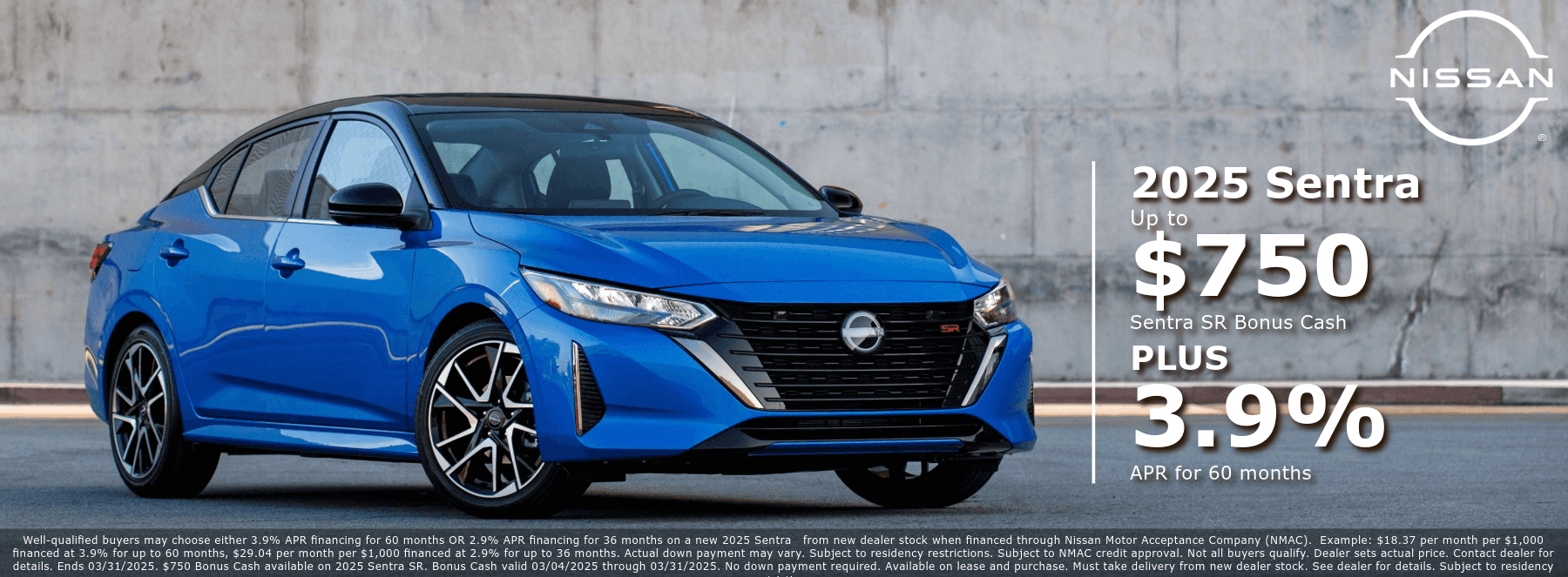 MY25-Sentra-Mar-25-1800&#215;663