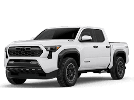 tacoma