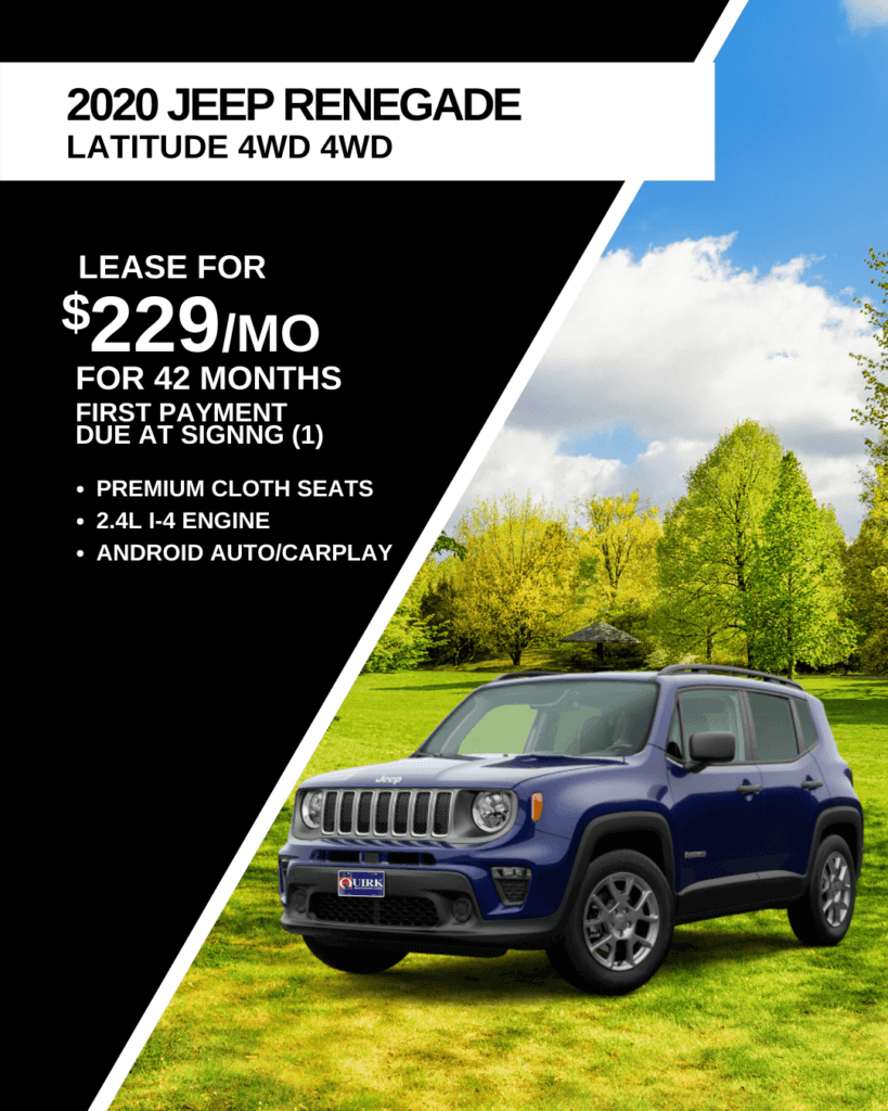 Best Suv Lease Deals Maine  - See The Best & Latest Best 2020 Suv Lease Deals On Iscoupon.cOm.