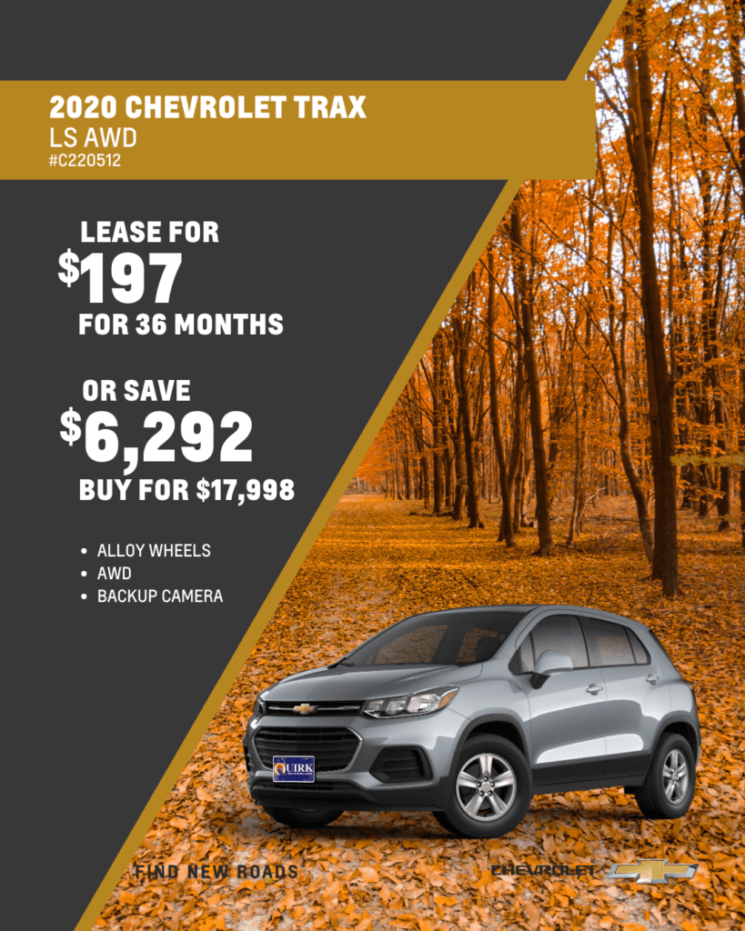 Best Luxury Suv Lease Deals May 2020 - Those Who Can Afford A New Ride Are In Luck Because There Are Some Great Cashback And Lease Incentives Right Coupe Van/Minivan Wagon Luxury Commercial.