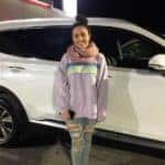 kristi holden santa fe alanham
