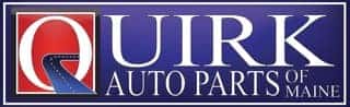 Quirk Motor City Used Cars - Photos All Recommendation