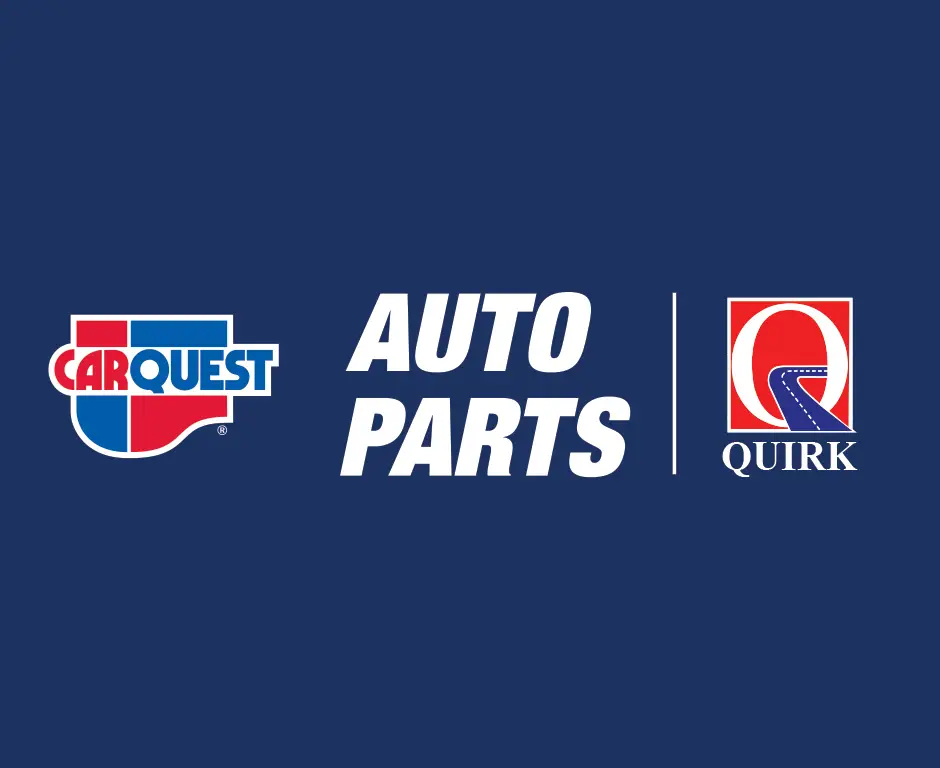 Quirk Auto Group S Carquest Belfast Moving To More Convenient Location With Expanded Product Lines Quirk Auto Group