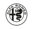 Alfa Romeo of Portland