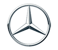 Mercedes-Benz At Quirk Auto Park of Bangor