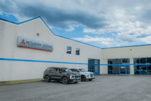 Quirk Maine Locations and Departments