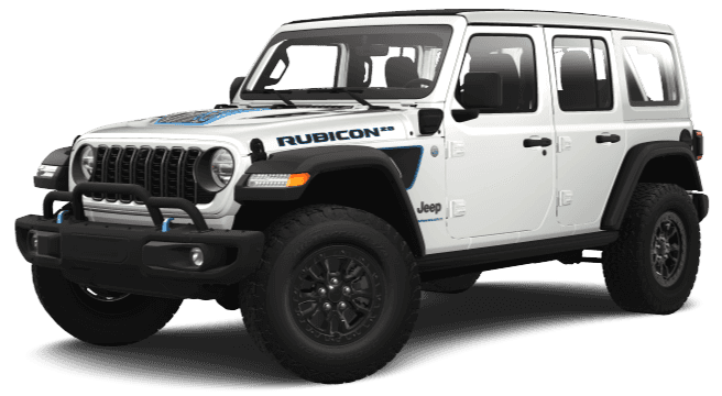 2023_JL_PW7_TV_JLXS74-2TT-29T-APA-STJ-dg_fullfronthero___trn--1-