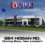 New Subaru State-of-the-Art Facility Is Coming Soon