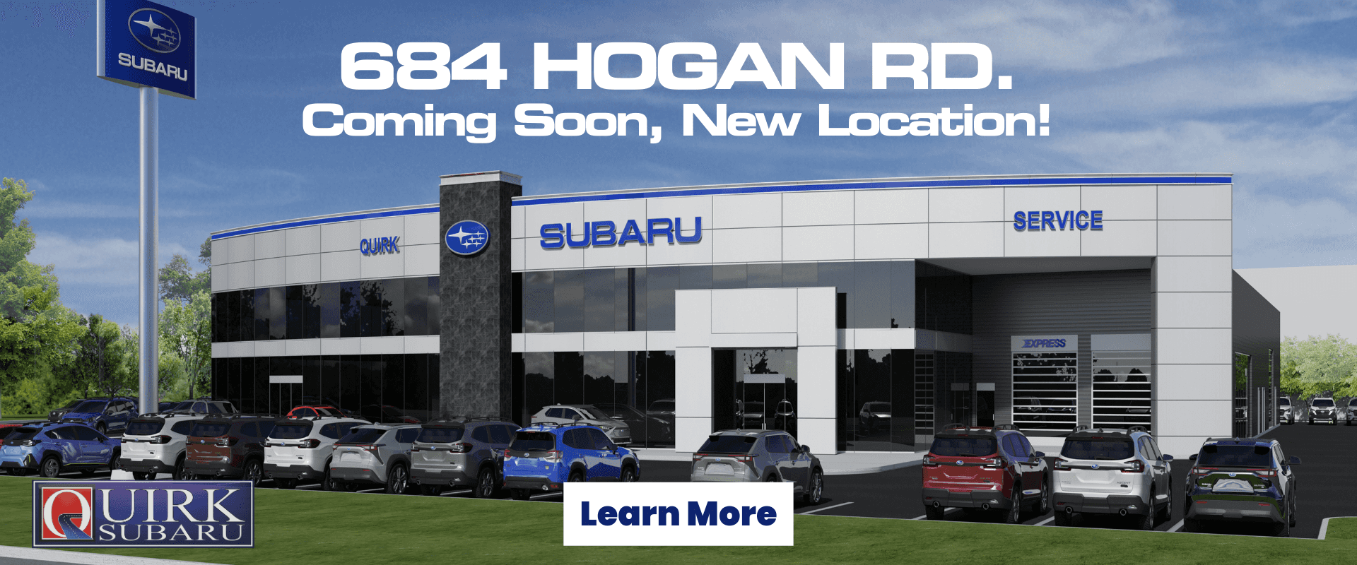 SubaruCS—QuirkAuto-DealerInspire-Button