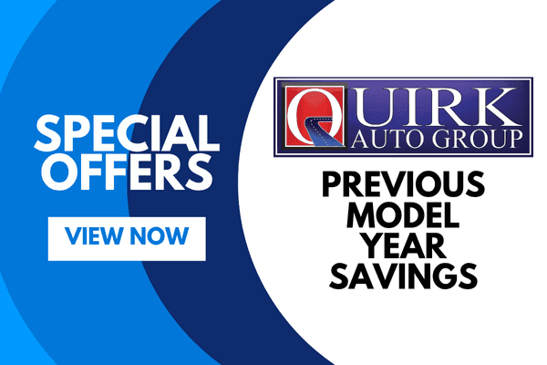 Previous Year Model Savings