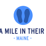 Walk A Mile Logo