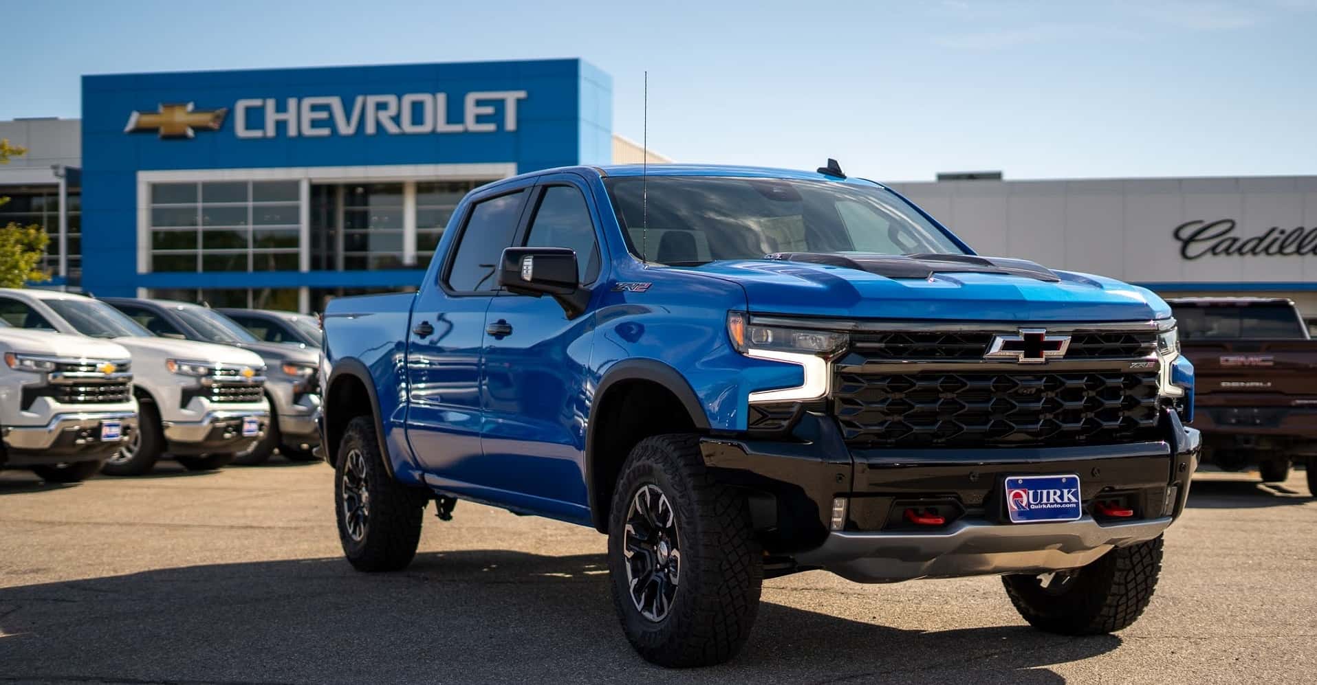 Which Type of Vehicle Should You Be Ready: Ultimate Guide to Choose