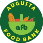 Augusta Food Bank Logo