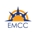Eastern Maine Community College Logo