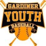 Gardiner LL Baseball