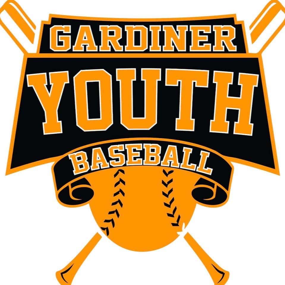 Gardiner LL Baseball