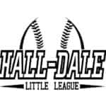 Hall-Dale Little League