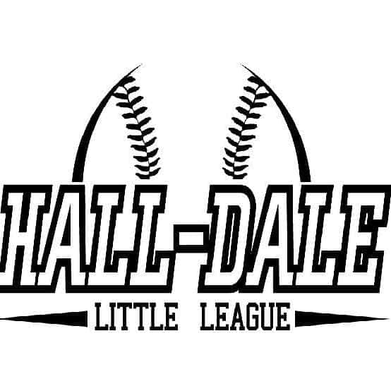 Hall-Dale Little League