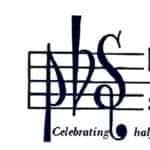 Penobscot Bay Singers Logo