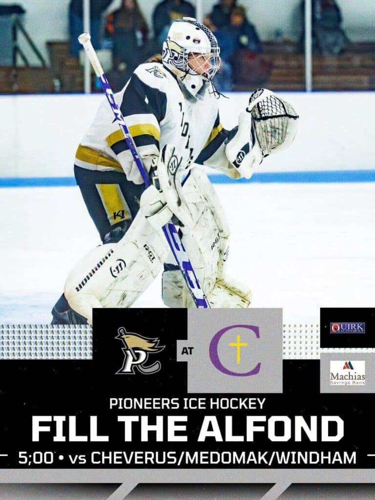 Pioneers Team Gallery