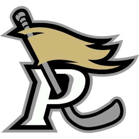 Pioneers Logo