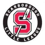 Scarborough LL Logo