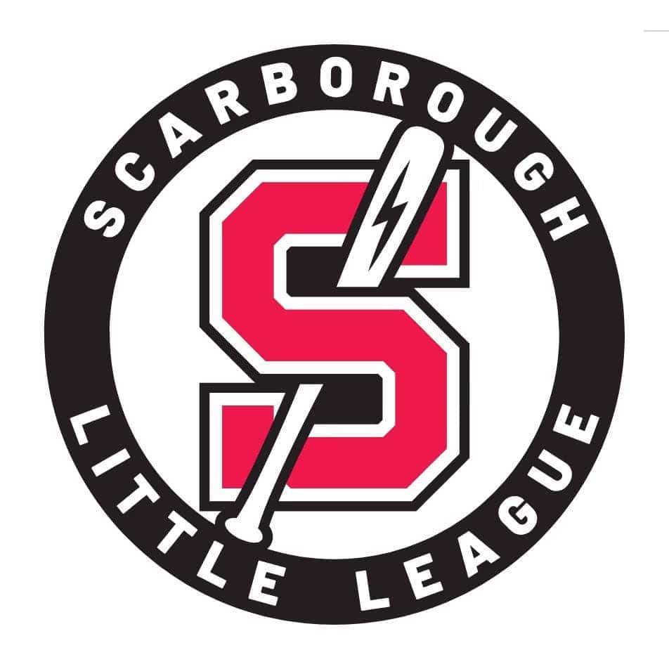 Scarborough LL Logo