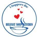 Belfast Soup Kitchen Logo