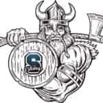 Searsport High School Logo