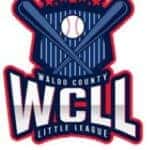 Waldo County LL Logo