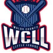 Waldo County LL Logo