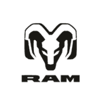 Ram Logo from Stellantis
