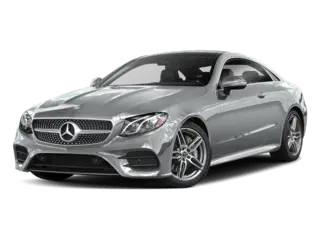 Mercedes-Benz of Bangor | Mercedes-Benz Dealer Serving Augusta