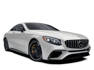 Quirk Auto Park of Bangor | Mercedes-Benz Dealer Serving Augusta