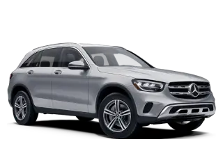 Quirk Auto Park of Bangor | Mercedes-Benz Dealer Serving Augusta