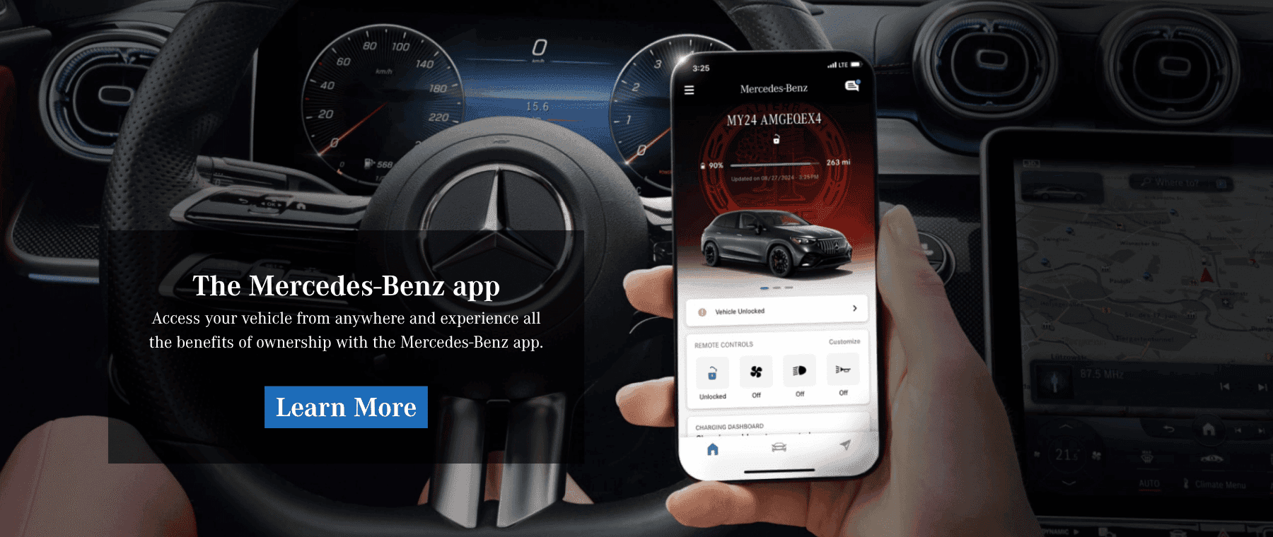 2608-mercedes-app