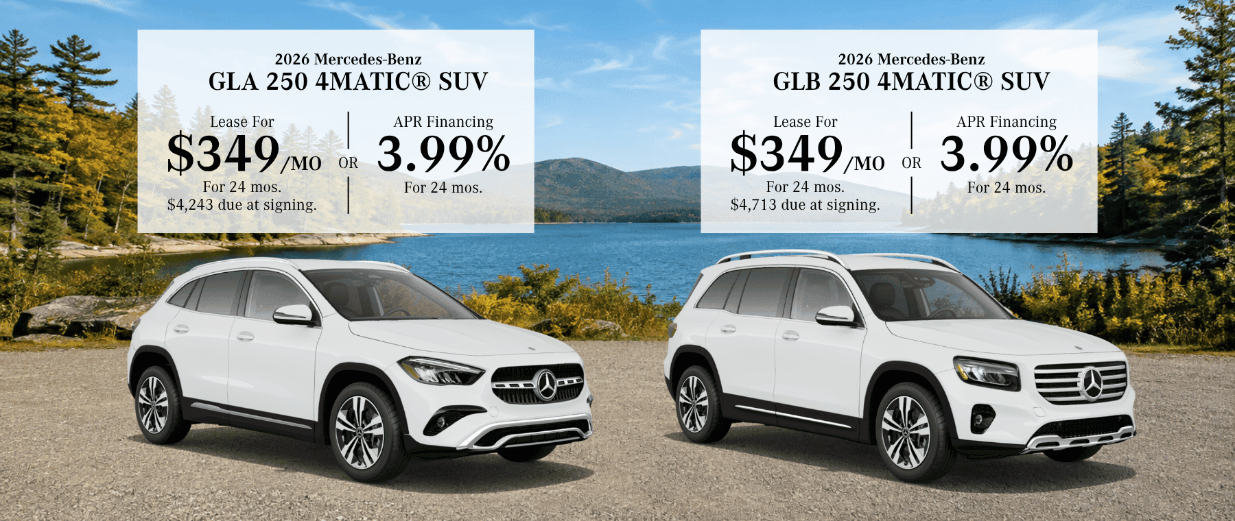 2609-GLA-GLB-HP-Banner
