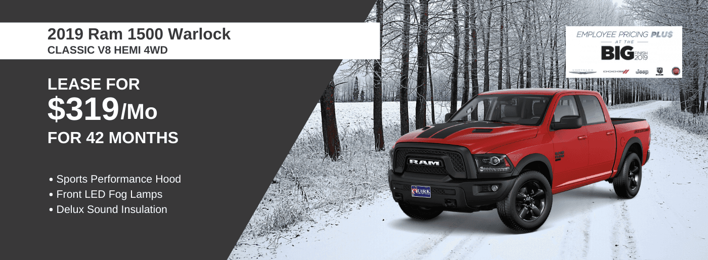 Used Car Dealers In Bangor Maine Bangor Mitsubishi Dealer In Bangor Me Brewer Ellsworth Hermon