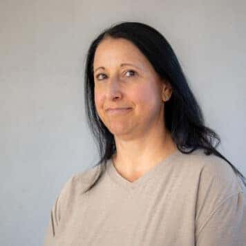 Janet Masnyk
