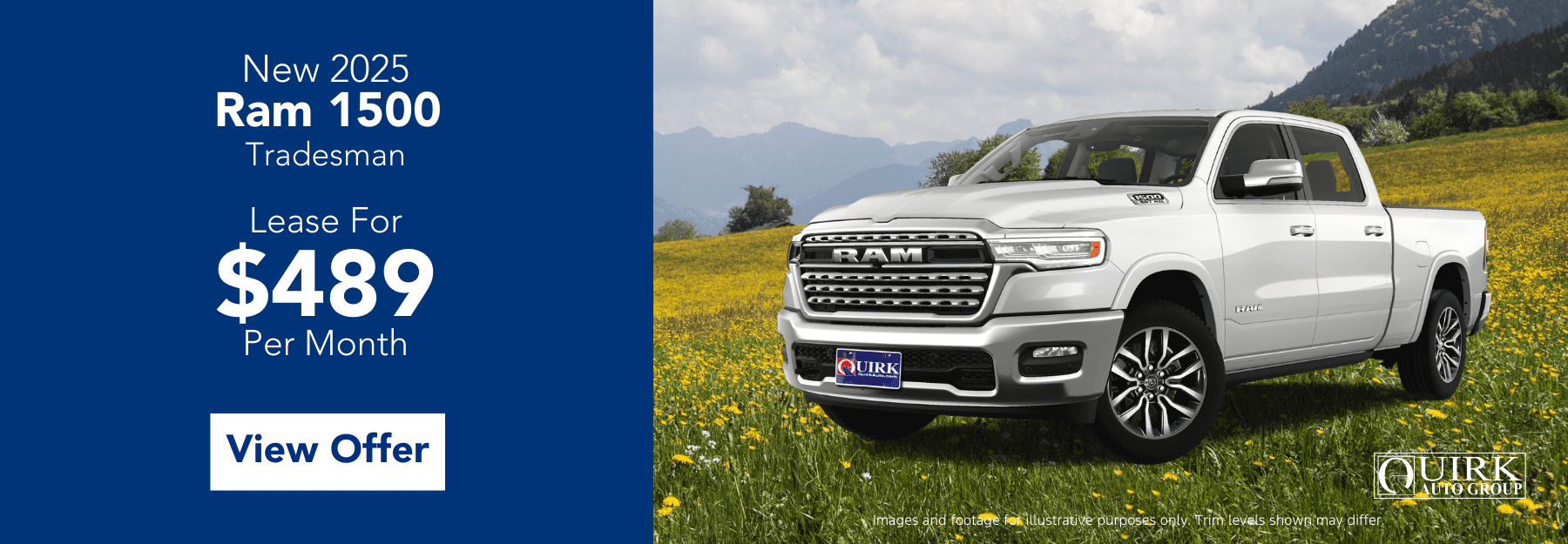 DL-CRDJR-2505-ram1500v2