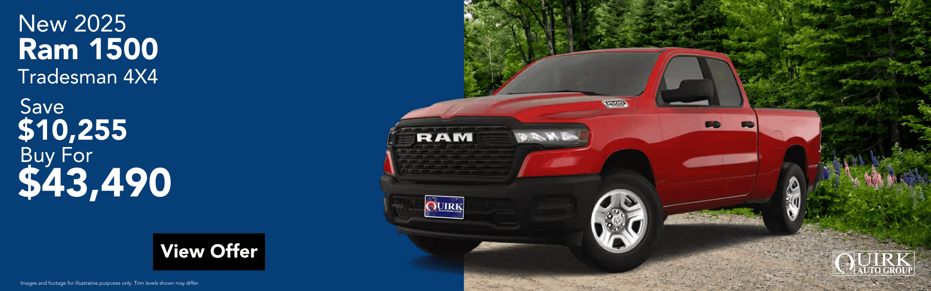 2606-RM7888-Ram-1500–2-