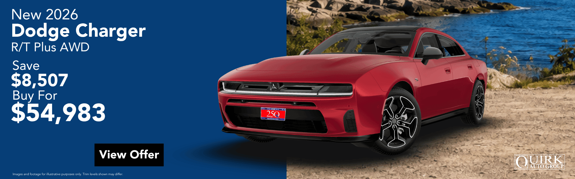 d2608-BD20138-Charger