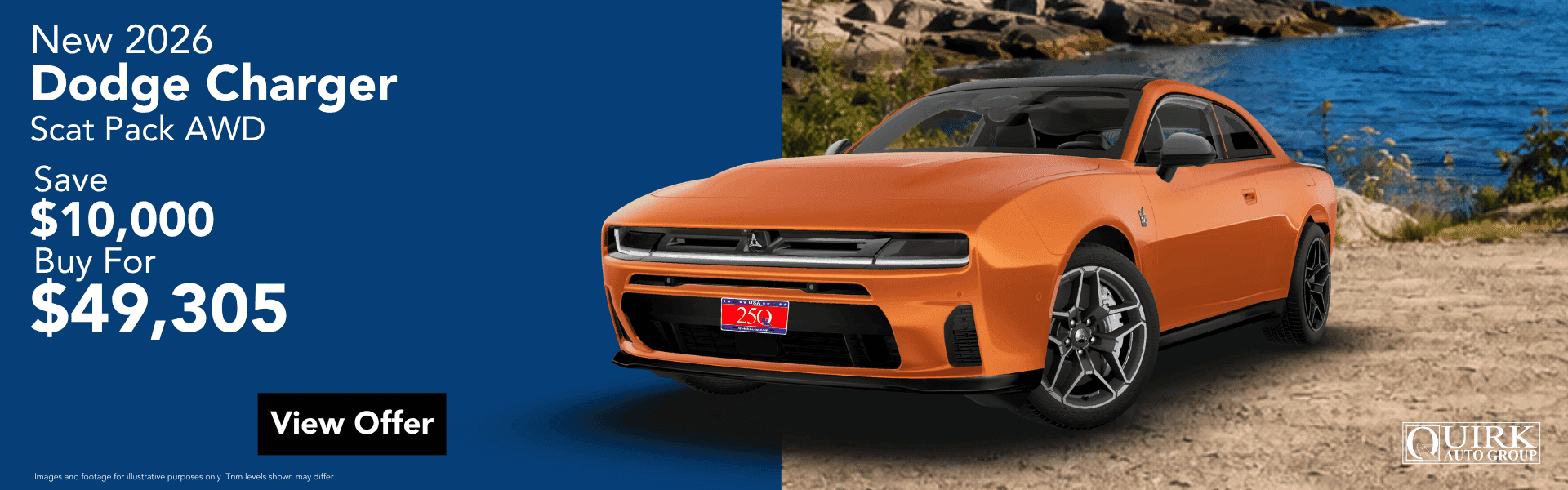 d2608-DG8077-Charger