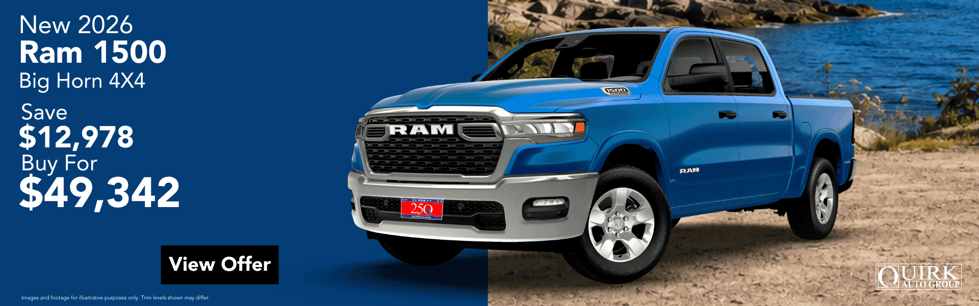 d2608-RM8069-Ram-1500