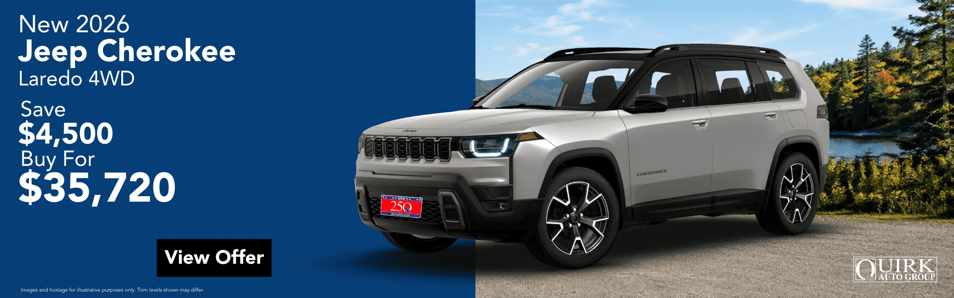 d2609-JP5581-Cherokee